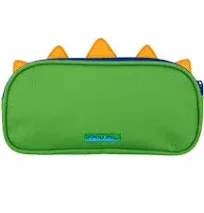 Stephen Joseph Dino Pencil Pouch