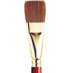 Winsor & Newton Sceptre Gold II Brush Series 606