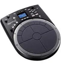 Roland HandSonic HPD-20 Hand Percussion Pad Brand New with BOX