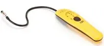 CPS LS1 Leak Detector