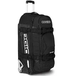 Ogio Rig ST 9800 Wheeled Rolling Gear Bag