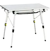 Portal Outdoor Folding Portable Picnic Camping Table