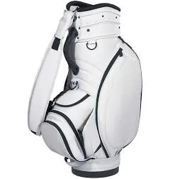 Burton Golf Staff Bag