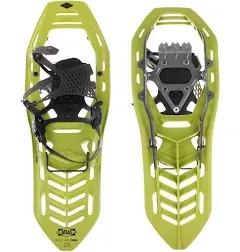 Atlas Helium Trail Snowshoe