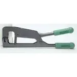 Greenlee 724 Stud Punch