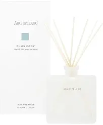 Archipelago Excursion Charleston Fragrance Diffuser 8.2oz