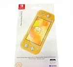 - Hori Screen Protector Filter for Nintendo Switch Lite