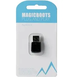 Mayflash Magicboots Controller Adapter for Playstation 4