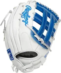 Rawlings Liberty Advanced Color Series Fastpitch Glove