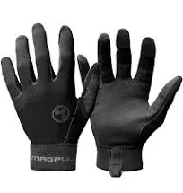 Magpul Technical 2.0 Touchscreen Gloves Black XL