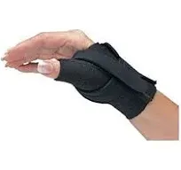 Comfort Cool CMC Thumb Restriction Splint