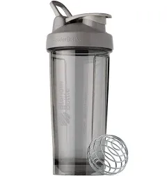 BlenderBottle Pro Series Shaker Bottle