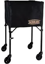 Tachikara DS-1 Premium Ball Cart