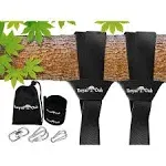 Royal Oak Easy Hang Tree Swing Strap