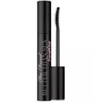 Too Faced Better Than Sex Foreplay Mascara Primer - Black