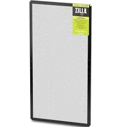 Zilla Fresh Air Screen Cover