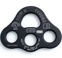 PETZL PAW RIGGING PLATE