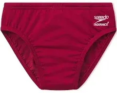 Speedo Endurance Solid Brief