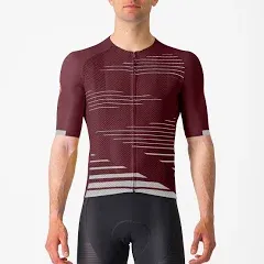 CLIMBER'S 4.0 JERSEY