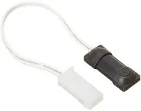 Norcold 629409 Replacement RV Refrigerator Thermistor Sensor 24 Month Warranty