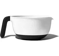 OXO Good Grips Batter Bowl