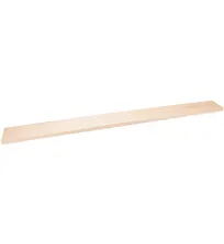 Woodcraft Woodshop Ash 3/4" x 4" x 48"