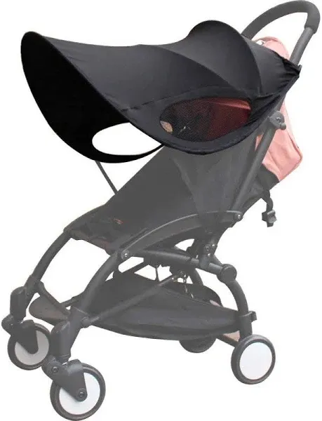 IYWISH Baby Stroller Sun Shade