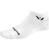 Swiftwick Aspire Zero Tab Socks