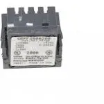 SRPF250A200 - GE - Rating Plug