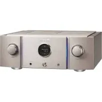 Marantz PM-10 Integrated Amplifier