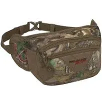 Fieldline Montana Waist Pack