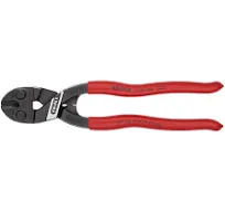 8&#034; COBOLT MINI BOLT CUTTER CARDED   71 01 200 SBA