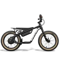 Super73-K1D Electric Balance Bike