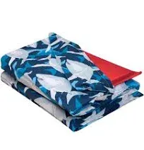 Wildkin Kids Nap Mat Cover