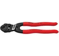 8&#034; COBOLT MINI BOLT CUTTER CARDED   71 01 200 SBA