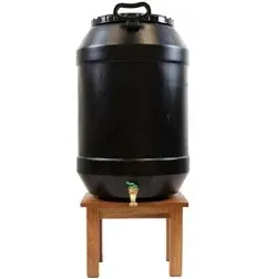 Epoch Mini Rain Barrel