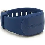 Sharkbanz 2 Shark Deterrent Band - Midnight Bimini