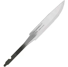 Morakniv Carbon Steel Knife Blade No. 1