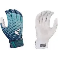 Easton | Ghost NX Fastpitch Softball Batting Gloves | Adult | Multiple Styles