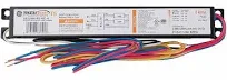 Current Lighting Solutions GE228MVPS-MC Electronic Ballast