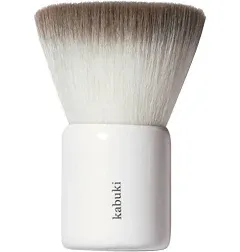 ere Perez Eco Vegan Kabuki Brush