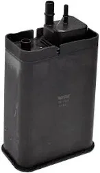 Fuel Vapor Storage Canister  Dorman (OE Solutions)  911-264