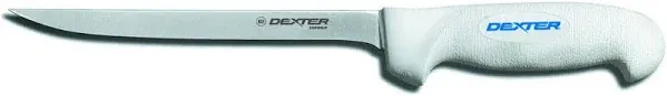 Dexter-Russell SofGrip Narrow Fillet Knife