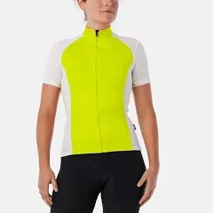 Giro Women's Chrono Sport Jersey