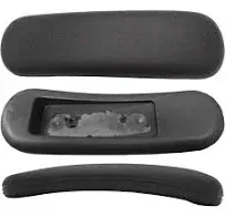 Replacement Office Chair Armrest Arm Pads