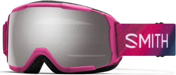 Smith Grom Goggles