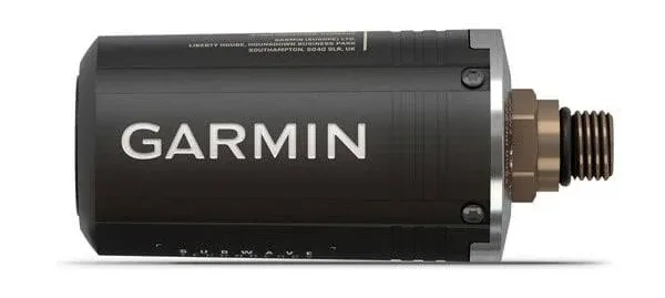 Garmin Descent T2 Transceiver