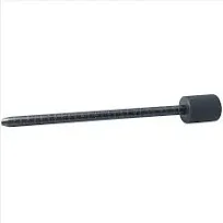 CTA Tools 1017 Transmission Dipstick - Compatible with Chrysler