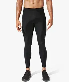 CW-X Men's Expert 3.0 Joint Support Compression Tight