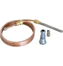 Eastman  24 in. L Thermocouple - 60036 (NEW)